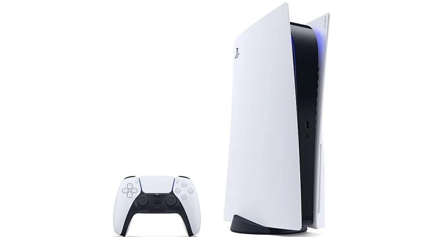 PlayStation ya no tendrá videojuegos en formato físico a partir 2028: «Es el fin de las tiendas»