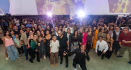 Puerto Rico Film Festival revela las novedades de su edición 2026