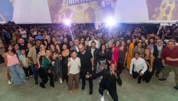 Puerto Rico Film Festival revela las novedades de su edición 2026