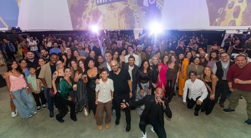 Puerto Rico Film Festival revela las novedades de su edición 2026