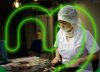 ¿Cuánto podría estar ahorrando su empresa con la energía de EPM?