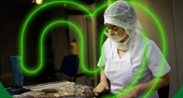 ¿Cuánto podría estar ahorrando su empresa con la energía de EPM?