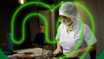 ¿Cuánto podría estar ahorrando su empresa con la energía de EPM?