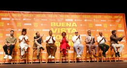 Choco Orta protagonizará la puesta boricua del musical “Buena Vista Social Club”: “Es honra”