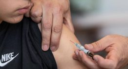 Un estudio catalán detecta una alta presencia del virus del papiloma humano y lesiones previas al cáncer en pacientes trasplantados de riñón