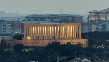 Los misiles rusos de Erdogan le impiden comprar cazas de EE.UU. invisibles al radar