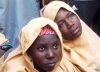 EE.UU. retira sus tropas desplegadas en Nigeria para combatir a Daesh