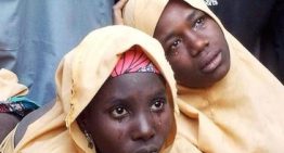 EE.UU. retira sus tropas desplegadas en Nigeria para combatir a Daesh
