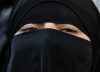 Portugal da luz verde a su ley que prohíbe el burka en espacios públicos