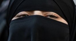 Portugal da luz verde a su ley que prohíbe el burka en espacios públicos