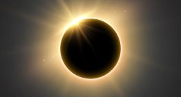 ¿Dónde se verá mejor ver el eclipse este 12 de agosto? Buscador de los mejores lugares de España