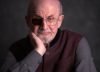 El Juzgado declara culpable de «un acto de terrorismo» al agresor de Salman Rushdie
