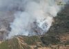 Un incendio en un bloque de pisos de Amberes deja al menos 6 muertos