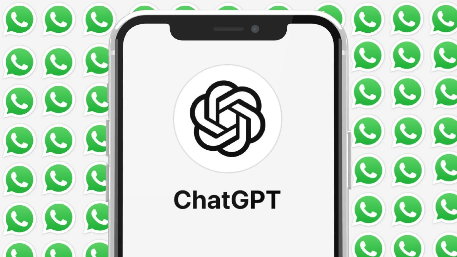 ChatGPT vuelve a WhatsApp: por qué desapareció y cómo utilizarlo de nuevo