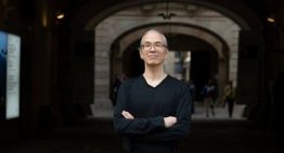 Xi plantea una gobernanza global para la IA liderada por China