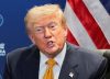 Trump amenaza con cortar todo el comercio con España: reacción de Moncloa y última hora en directo desde la OTAN hoy