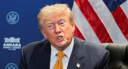 Trump amenaza con cortar todo el comercio con España: reacción de Moncloa y última hora en directo desde la OTAN hoy