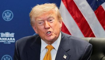 Trump amenaza con cortar todo el comercio con España: reacción de Moncloa y última hora en directo desde la OTAN hoy