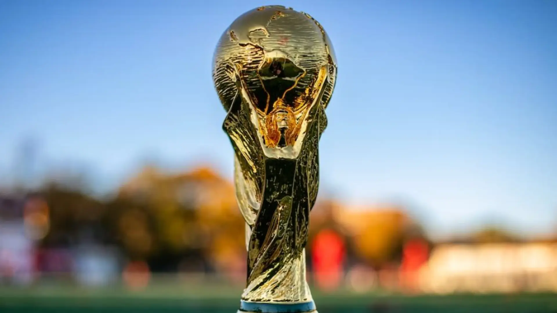 Golpe al fútbol pirata: bloquean 400 dominios que retransmitían el Mundial