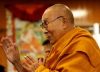 Un hombre tibetano muere tras prenderse fuego frente a la sede de la ONU