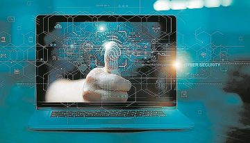 Europa lleva a España ante los tribunales por no haber adoptado su ley de ciberseguridad