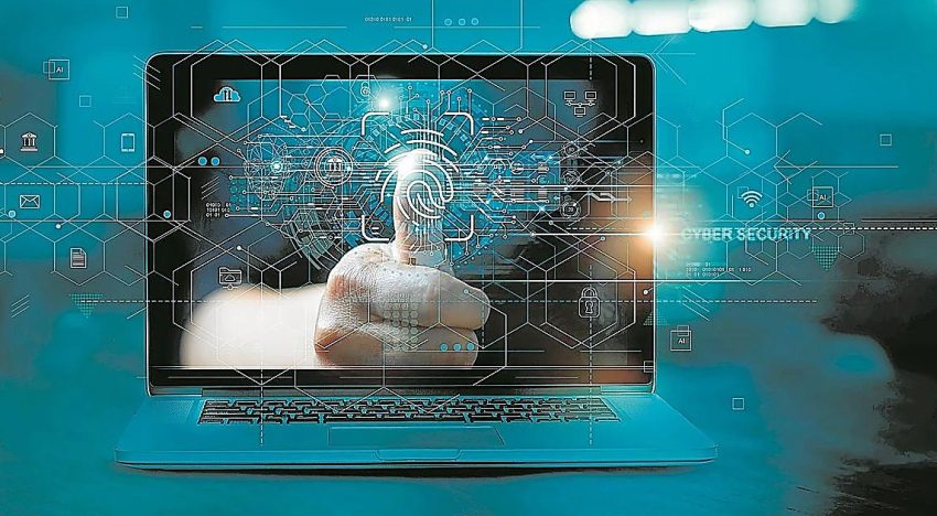 Europa lleva a España ante los tribunales por no haber adoptado su ley de ciberseguridad