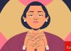 ¿Ha fallecido Aung San Suu Kyi?