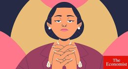 ¿Ha fallecido Aung San Suu Kyi?