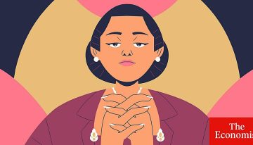 ¿Ha fallecido Aung San Suu Kyi?