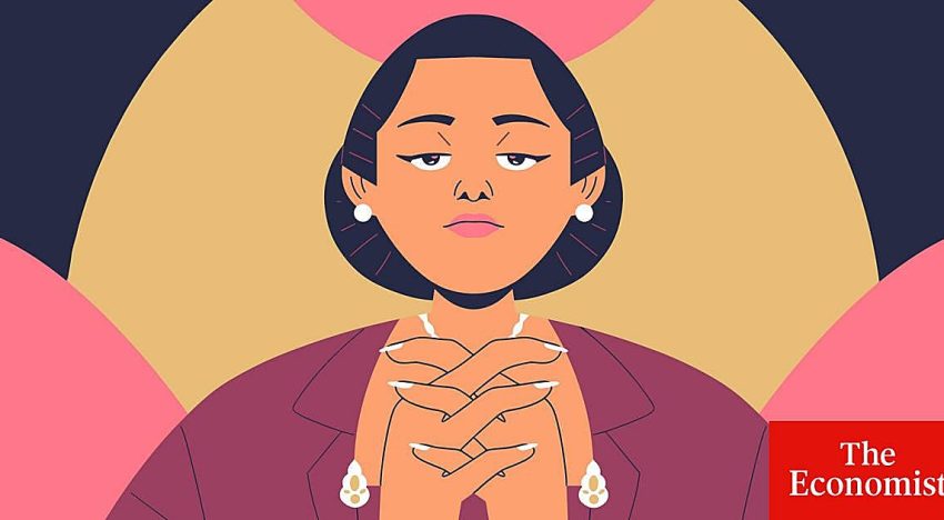 ¿Ha fallecido Aung San Suu Kyi?