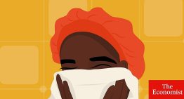 El ébola pone en el punto de mira los frágiles sistemas sanitarios de África