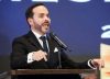 Espriella designa como Ministro de Defensa a un general retirado por Petro