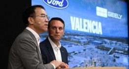 Trump impone aranceles del 10% a España y otros socios por malas prácticas laborales
