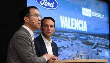 Trump impone aranceles del 10% a España y otros socios por malas prácticas laborales