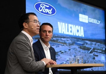 Trump impone aranceles del 10% a España y otros socios por malas prácticas laborales
