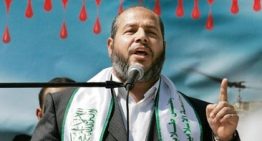 Israel aprueba la entrada en Gaza de la Fuerza de Estabilización Internacional, la misión de paz liderada por Trump