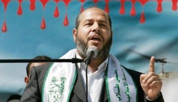 Israel aprueba la entrada en Gaza de la Fuerza de Estabilización Internacional, la misión de paz liderada por Trump