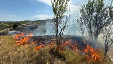 Wiwat Laonoi, la enfermera tailandesa que se saltó el tabú budista para atender a unos monjes tras un accidente mortal