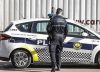 Acusado un hombre de 68 años de sedar, violar y grabar a 14 mujeres en Alemania