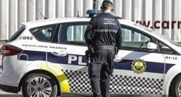 Acusado un hombre de 68 años de sedar, violar y grabar a 14 mujeres en Alemania