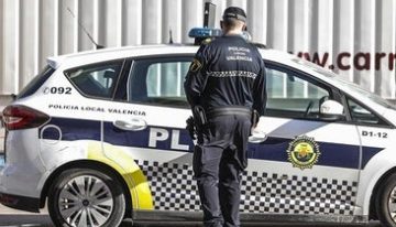 Acusado un hombre de 68 años de sedar, violar y grabar a 14 mujeres en Alemania