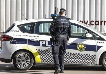 Acusado un hombre de 68 años de sedar, violar y grabar a 14 mujeres en Alemania