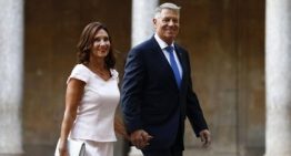 Rumanía: ¿cómo se defiende una democracia analógica de la desinformación digital?
