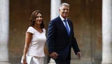Rumanía: ¿cómo se defiende una democracia analógica de la desinformación digital?