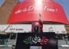 Irán se prepara para una «guerra a gran escala» mientras Trump ataca para que ceda en Ormuz