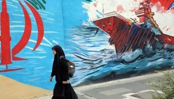 Hegseth eleva el coste de la guerra con Irán y pide financiación adicional «urgente»