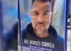Brasil llama a consultas a su embajador en Buenos Aires tras los insultos de Milei a Lula da Silva