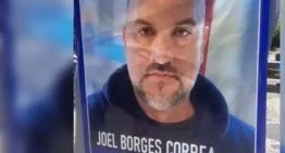 Brasil llama a consultas a su embajador en Buenos Aires tras los insultos de Milei a Lula da Silva