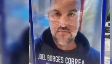 Brasil llama a consultas a su embajador en Buenos Aires tras los insultos de Milei a Lula da Silva