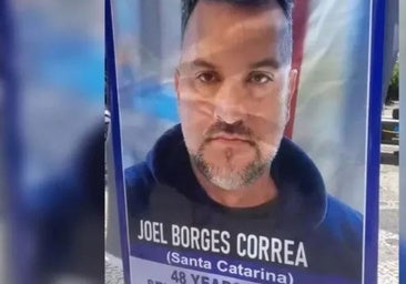 Brasil llama a consultas a su embajador en Buenos Aires tras los insultos de Milei a Lula da Silva